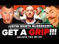 BISPING S BELIEVE YOU ME Podcast 688 Get A Grip