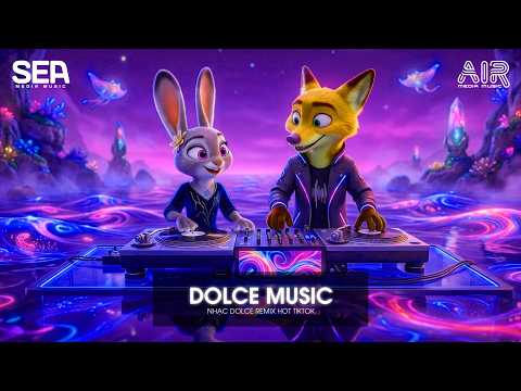 NHẠC REMIX TIKTOK HAY 2026🔥NONSTOP 2026 DJ THÁI HOÀNG REMIX🎼BXH NHẠC TRẺ REMIX HOT NHẤT 2026