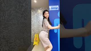 たまらんな～爆乳ちゃん