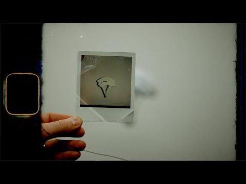 HJC IBEX 2.0 Vintage White