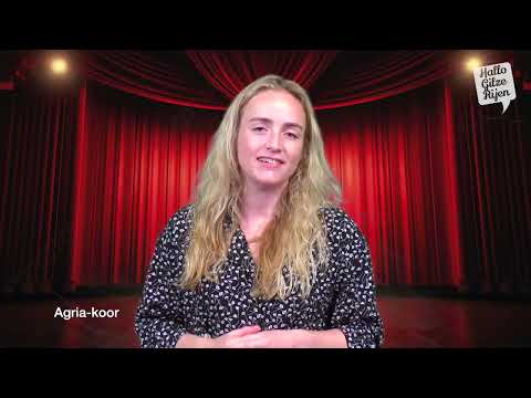 500 jaar op de Rijen - Deel 7: Noten, maten en tonen