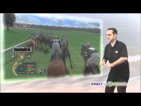 champion jockey g1 jockey & gallop racer xbox 360 cheats