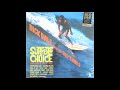Dick Dale Surfers Choice Full Album