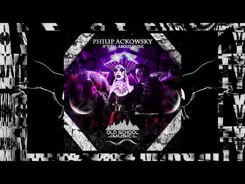 Philip Ackowsky | ФА - Into to the Woodsylend (Original Mix)