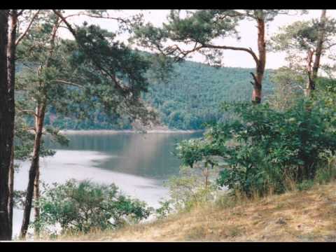 Karel Gott - Kam se schoulíš