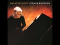 David Benoit - Feelin' It (2012)