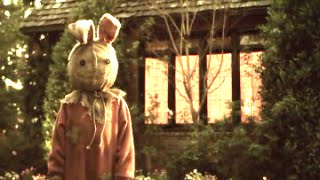 Trick 'r Treat: Easter Candy
