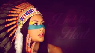 FCL - It's You (Mousse T's Discotronic Mix)