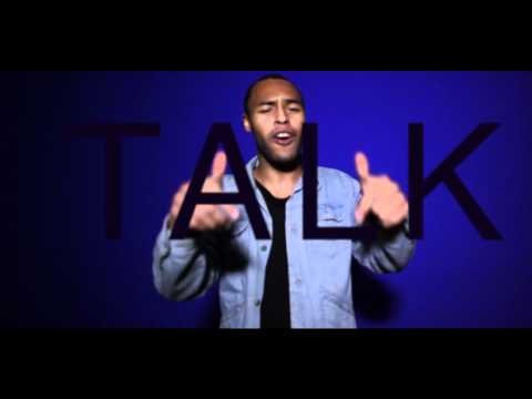 Marck Jamz -  Heart Systems / Talk