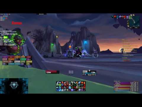 Comet's Adventures in the Sky