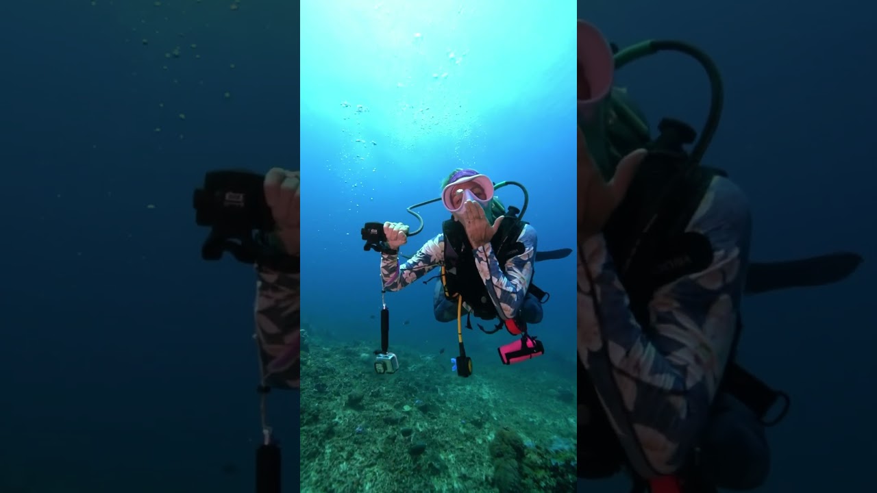 YouTube Short thumbnail