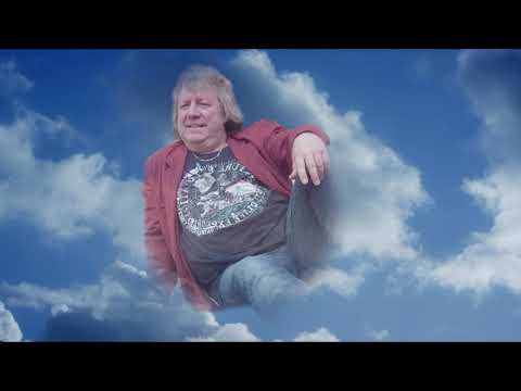 Christian König - Was soll ich ohne dich oben im Himmel   (Kurzdemo)