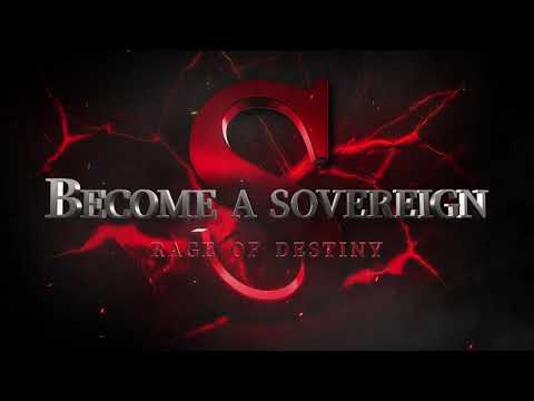 Rage of Destiny Video