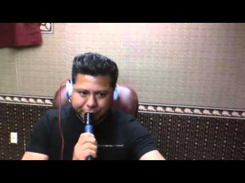 SONIDEROSDEBARRIONY DEDICADO PARA SECUNDARIA IXHUATLAN DE MADERO VER.GENERACIO 93-96