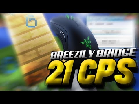 So I tried Hypixel skywars...