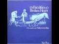 Virgin Prunes - The Faculties of a Broken Heart 