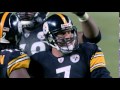 2008 Pittsburgh Steelers - Super Bowl XLIII ...