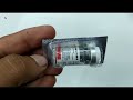 Product Video