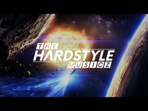 O-Zone - Dragostea Din Tei (Shockspears Hardstyle Bootleg)