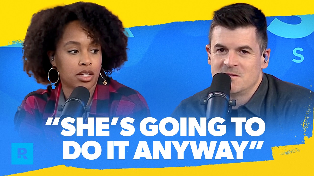 My Wife Said She Doesn't Need My Permission To Buy a Car