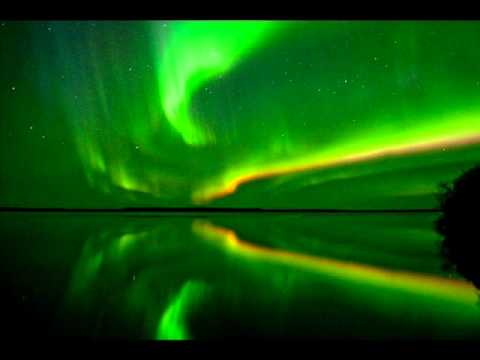 Brian Osbourne    try Walking Away