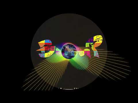 Bump Vol 25 (Cd 1) - FloRida feat Wynter Gordan Sugar Mondotek Remix