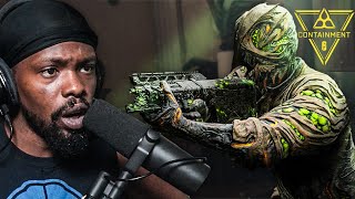 WE Played The NEW Mode In Rainbow Six And It’s…WEIRD!