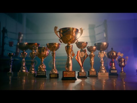 I.N.I. - КРАЙНИЯТ РЕЗУЛТАТ (Official 4K Video)