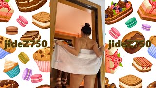 big bank challenge ?? tiktok #shorts #tiktok bigbank