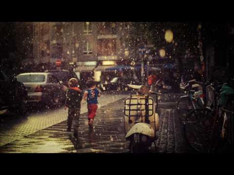 Robert Miles - Children (Dream Version and 4 Clubbers Version)