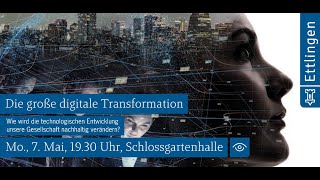 Video-Thumbnail von YouTube
