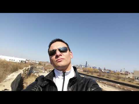 Vox - Hip Hop Žurka (2008)