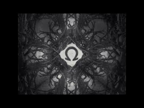 Wijlen Wij — Coronachs of the Ω (2014)