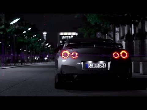 2 Chainz - Where You Been (JayCeeOh & B-Sides Remix)