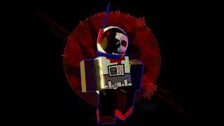 Cover art for VASHTA NERADA