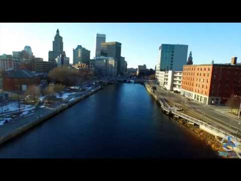 Providence Skyward