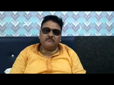 Rakesh srivastava interview 