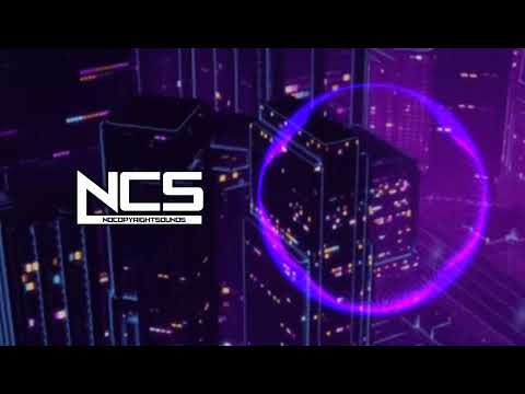 Raven & Kreyn x jeonghyeon - Gimme! Gimme! [NCS Fanmade]