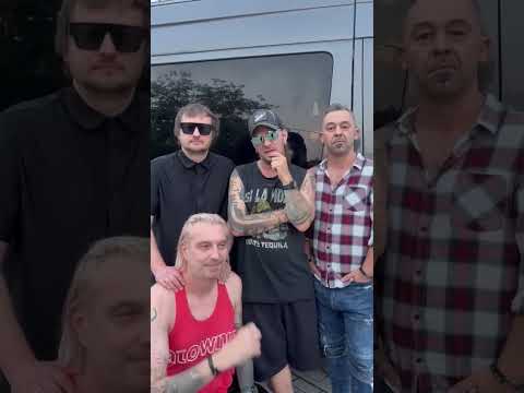 Obrazek poglądowy filmu YouTube