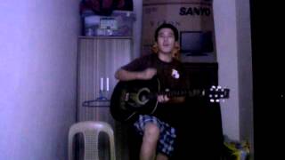 talk of the town by Nino dupagan