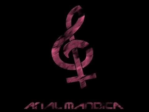 Anal Mandica - Globalno Zatopljenje