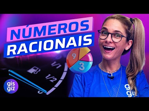 NÚMEROS RACIONAIS ADIÇÃO E SUBTRAÇÃO OPERAÇÕES COM NÚMEROS RACIONAIS