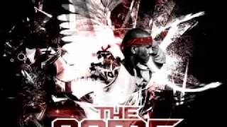 Game Feat. Andre Merritt Better Days (Pain Inside )