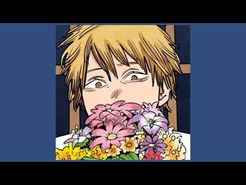 D gerrard luxury [speed up]