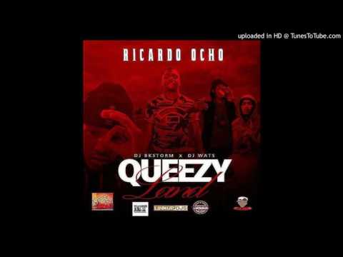 2605 - Bitch Im With Gang