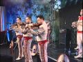 Mariachi Sol de Mexico Se Fue El Rey de la ...