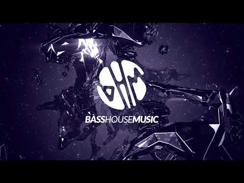 SLATIN - Breakbeat (Noisy Dealer Remix)