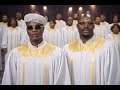 Wizkid, Asake - Alaye (Choir Version)