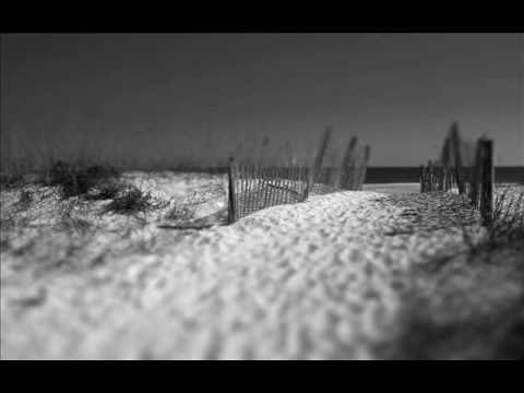 Nalin & Kane With Oceanlab - Beachball Sky Falls Down (Myon & Shane 54 Mashup)