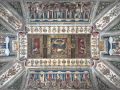 Girolamo Frescobaldi, Se l'aura spira, Il ...